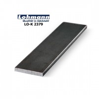 Заготовки из стали Lohmann  Cor-X LO-R 4528 для ножей