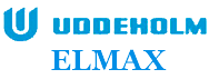 Сталь ELMAX Uddeholm SuperClean
