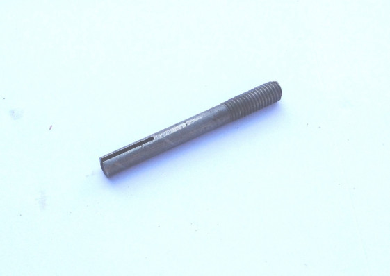 Шпилька 8 мм для рукояти ножа